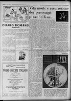 rivista/RML0034377/1939/Aprile n. 27/4